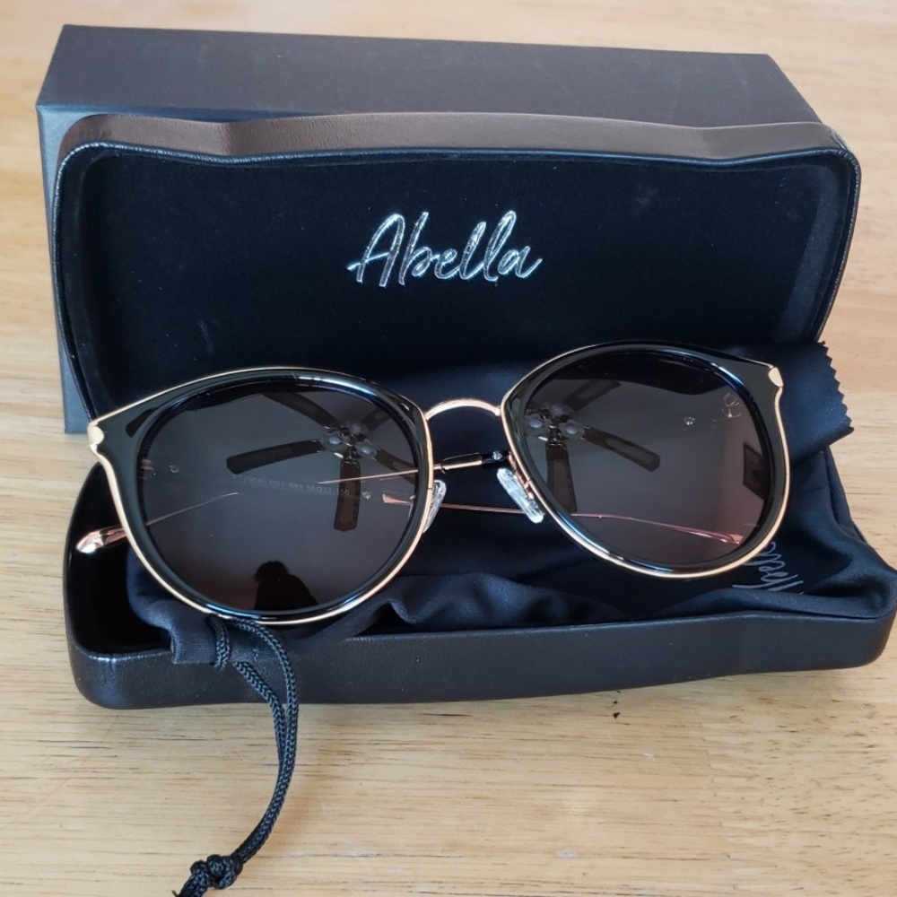 Abella sunglasses